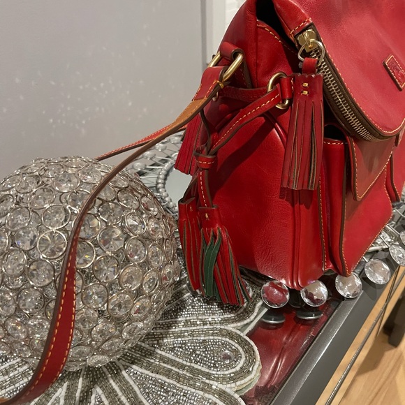 Dooney & Burke - Picture 8 of 8